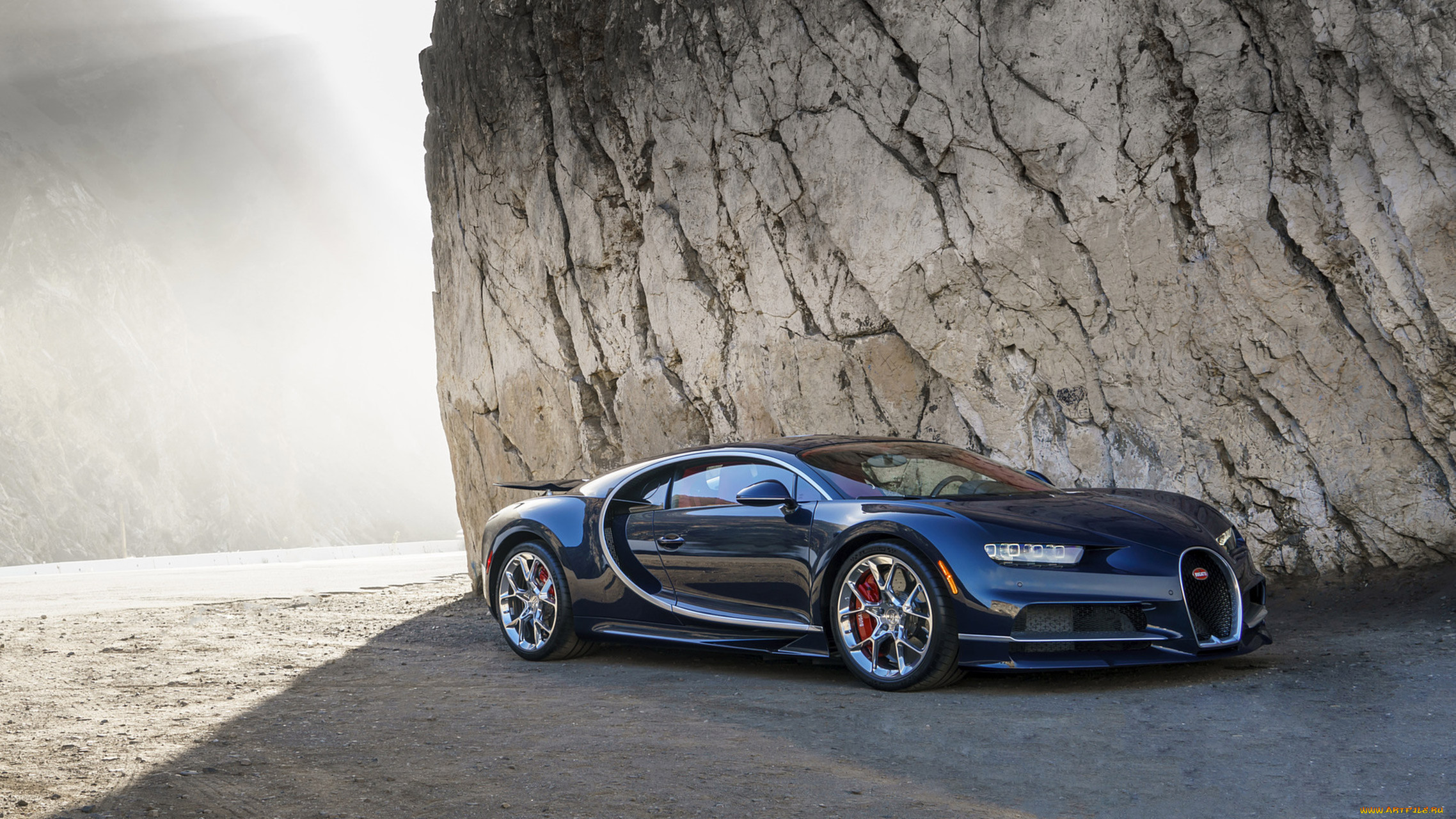 bugatti chiron 2017, , bugatti, 2017, chiron